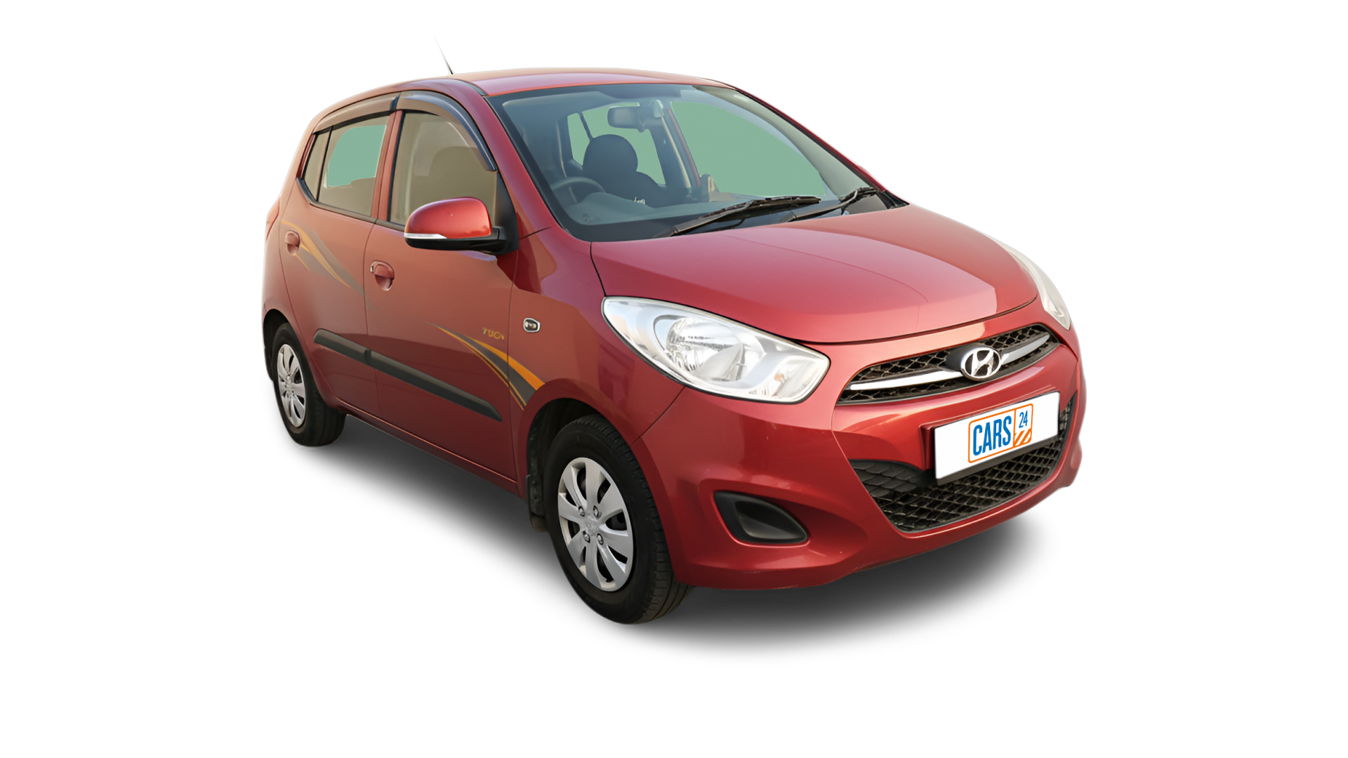 Hyundai i10-img